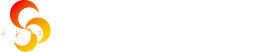 株式会社サンプロシード,Sun Proceed Inc.