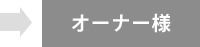 I[i[l