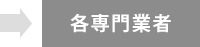 eƎ