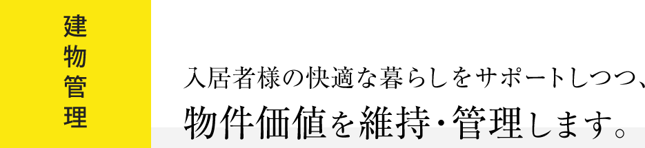 Ǘ