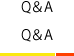 Q&A